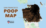 34_san_fran_poo-2655962039