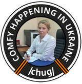 chug_natalia_5