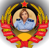chug_natalia_4