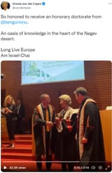 1704029461937347