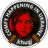 chug_natalia_angry