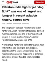 1000003328