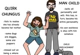 modern reddit couple