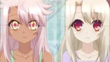 zfatekaleidlinerprismaillya2_169