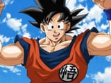 son-goku-adult