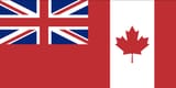 fix-your-flag-fagguette