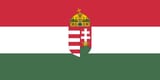 Flag_of_Hungary.svg