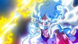 luffy-gear-5-12387