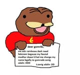 sonic stalin