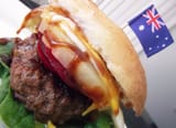 aussieburger_1