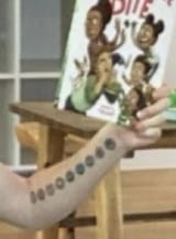 homo