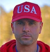 basedstickman