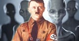 adolf-hitler-aliens-vril-thule-514498-1200x630
