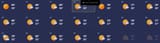 Screenshot 2025-07-16 011751