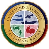Talisman-Sabre-Logo_no-flags