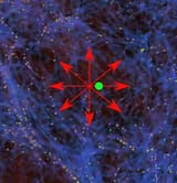 space void