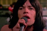 the-rolling-stones-sympathy-for-the-devil