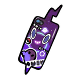 Company_PhoneCase_Ghost