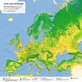 europe-land-cover[1]