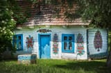 zalipie_poland_021