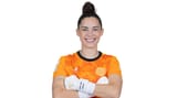 custom_style_1_Charlotte-Voll