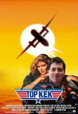 skyking_russ