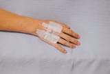 iv-therapy1-1000x675