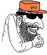 1750381708180560