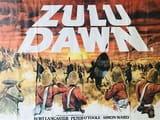 ZULu Dawn Sheeeeiiit