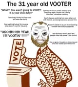 e5c4dee9c529b86e7d98eeb00690ab2898820502f0a6c98e1a938cc4e0816faa_1-1877846187