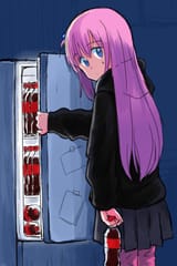 want_some_soda
