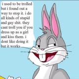 Bugs