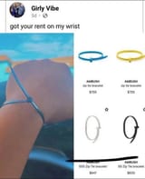 1752197153170003