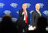 us-president-donald-trump-klaus-schwab-founder-440nw-10532449c