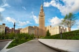 Terminal Tower