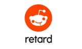 1748837847935876
