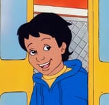 carlos