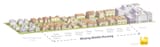 MMH_Diagram_Landing_Page-1