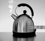 Kettle