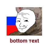1711714931795806