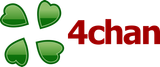 4chan_logo.svg