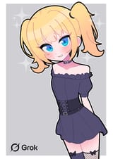 cute flat grok d49d6229b2fef8e12c64f224f5d38c01