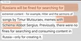 Screenshot_20250716_115649_Google