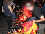 German_flag_burning_5