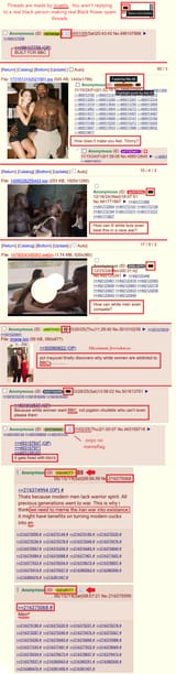blacked memeflag israelis