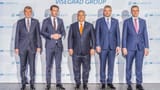 orban-v4-varbazar-e1529785483264-660x371