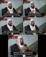 memri_japan