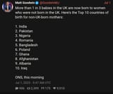 Screenshot_20250716-101427.Chrome
