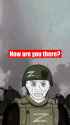ruzzian deserter crying. Like honey to my ears. 14-07-2025 vatnik_destruct CHUG KEK LOL RUSSHIT CALL TO HIS MOTHER ON HOW BAD IT IS HD_thumb.jpg