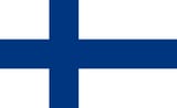 1920px-Flag_of_Finland